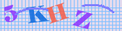 [Image: CAPTCHA image. You will need to recognize the text in it; audible CAPTCHA available too.]