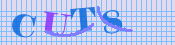 [Image: CAPTCHA image. You will need to recognize the text in it; audible CAPTCHA available too.]
