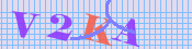 [Image: CAPTCHA image. You will need to recognize the text in it; audible CAPTCHA available too.]