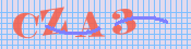[Image: CAPTCHA image. You will need to recognize the text in it; audible CAPTCHA available too.]