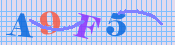 [Image: CAPTCHA image. You will need to recognize the text in it; audible CAPTCHA available too.]