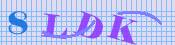 [Image: CAPTCHA image. You will need to recognize the text in it; audible CAPTCHA available too.]