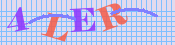 [Image: CAPTCHA image. You will need to recognize the text in it; audible CAPTCHA available too.]