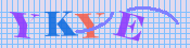 [Image: CAPTCHA image. You will need to recognize the text in it; audible CAPTCHA available too.]