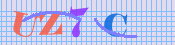 [Image: CAPTCHA image. You will need to recognize the text in it; audible CAPTCHA available too.]