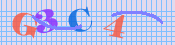 [Image: CAPTCHA image. You will need to recognize the text in it; audible CAPTCHA available too.]