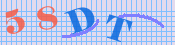[Image: CAPTCHA image. You will need to recognize the text in it; audible CAPTCHA available too.]