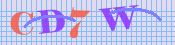 [Image: CAPTCHA image. You will need to recognize the text in it; audible CAPTCHA available too.]