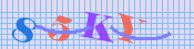 [Image: CAPTCHA image. You will need to recognize the text in it; audible CAPTCHA available too.]
