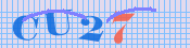 [Image: CAPTCHA image. You will need to recognize the text in it; audible CAPTCHA available too.]