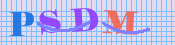 [Image: CAPTCHA image. You will need to recognize the text in it; audible CAPTCHA available too.]
