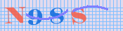 [Image: CAPTCHA image. You will need to recognize the text in it; audible CAPTCHA available too.]