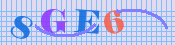 [Image: CAPTCHA image. You will need to recognize the text in it; audible CAPTCHA available too.]