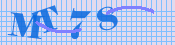 [Image: CAPTCHA image. You will need to recognize the text in it; audible CAPTCHA available too.]