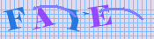 [Image: CAPTCHA image. You will need to recognize the text in it; audible CAPTCHA available too.]