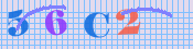 [Image: CAPTCHA image. You will need to recognize the text in it; audible CAPTCHA available too.]
