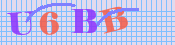 [Image: CAPTCHA image. You will need to recognize the text in it; audible CAPTCHA available too.]