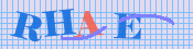 [Image: CAPTCHA image. You will need to recognize the text in it; audible CAPTCHA available too.]