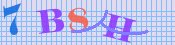 [Image: CAPTCHA image. You will need to recognize the text in it; audible CAPTCHA available too.]