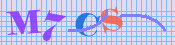 [Image: CAPTCHA image. You will need to recognize the text in it; audible CAPTCHA available too.]