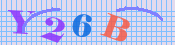 [Image: CAPTCHA image. You will need to recognize the text in it; audible CAPTCHA available too.]