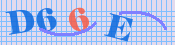 [Image: CAPTCHA image. You will need to recognize the text in it; audible CAPTCHA available too.]