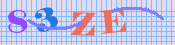 [Image: CAPTCHA image. You will need to recognize the text in it; audible CAPTCHA available too.]
