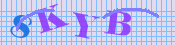 [Image: CAPTCHA image. You will need to recognize the text in it; audible CAPTCHA available too.]