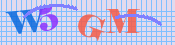 [Image: CAPTCHA image. You will need to recognize the text in it; audible CAPTCHA available too.]