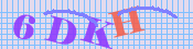 [Image: CAPTCHA image. You will need to recognize the text in it; audible CAPTCHA available too.]