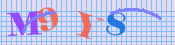 [Image: CAPTCHA image. You will need to recognize the text in it; audible CAPTCHA available too.]