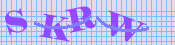 [Image: CAPTCHA image. You will need to recognize the text in it; audible CAPTCHA available too.]