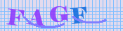 [Image: CAPTCHA image. You will need to recognize the text in it; audible CAPTCHA available too.]