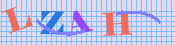 [Image: CAPTCHA image. You will need to recognize the text in it; audible CAPTCHA available too.]