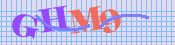 [Image: CAPTCHA image. You will need to recognize the text in it; audible CAPTCHA available too.]