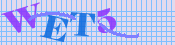 [Image: CAPTCHA image. You will need to recognize the text in it; audible CAPTCHA available too.]