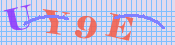 [Image: CAPTCHA image. You will need to recognize the text in it; audible CAPTCHA available too.]