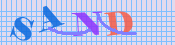 [Image: CAPTCHA image. You will need to recognize the text in it; audible CAPTCHA available too.]