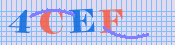 [Image: CAPTCHA image. You will need to recognize the text in it; audible CAPTCHA available too.]