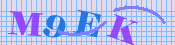 [Image: CAPTCHA image. You will need to recognize the text in it; audible CAPTCHA available too.]