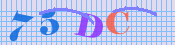 [Image: CAPTCHA image. You will need to recognize the text in it; audible CAPTCHA available too.]