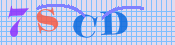 [Image: CAPTCHA image. You will need to recognize the text in it; audible CAPTCHA available too.]