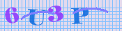 [Image: CAPTCHA image. You will need to recognize the text in it; audible CAPTCHA available too.]