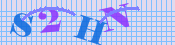 [Image: CAPTCHA image. You will need to recognize the text in it; audible CAPTCHA available too.]