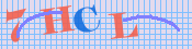 [Image: CAPTCHA image. You will need to recognize the text in it; audible CAPTCHA available too.]