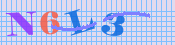 [Image: CAPTCHA image. You will need to recognize the text in it; audible CAPTCHA available too.]