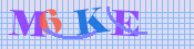 [Image: CAPTCHA image. You will need to recognize the text in it; audible CAPTCHA available too.]
