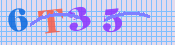 [Image: CAPTCHA image. You will need to recognize the text in it; audible CAPTCHA available too.]