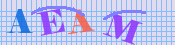 [Image: CAPTCHA image. You will need to recognize the text in it; audible CAPTCHA available too.]