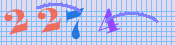 [Image: CAPTCHA image. You will need to recognize the text in it; audible CAPTCHA available too.]